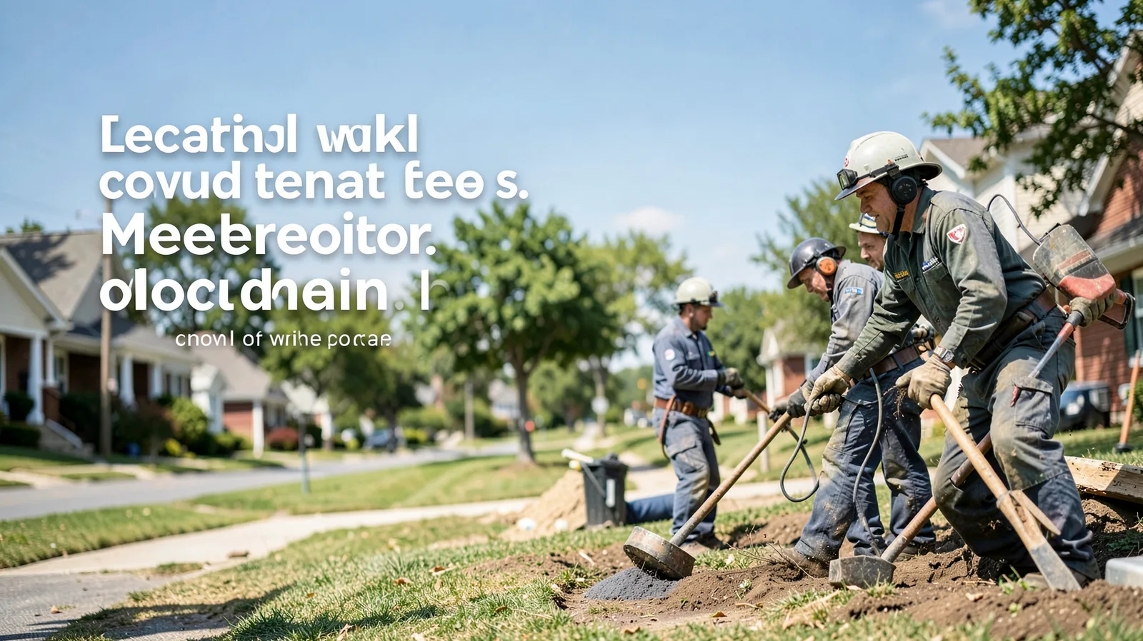 Mold Remediation in Garden City, MI near me